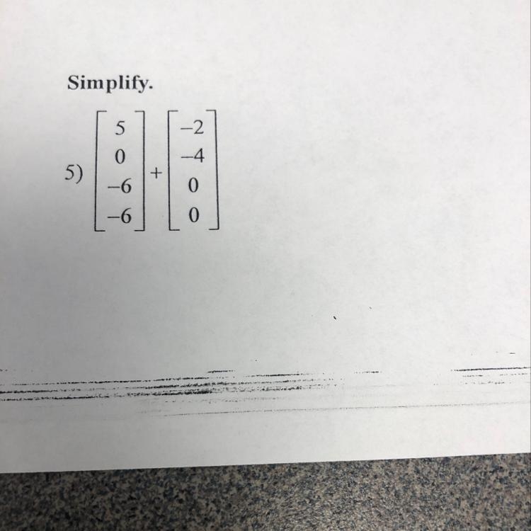 HELP PLEASE ASAP! 12 points-example-1