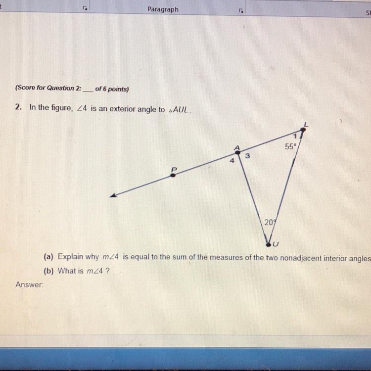 Need help please help me-example-1