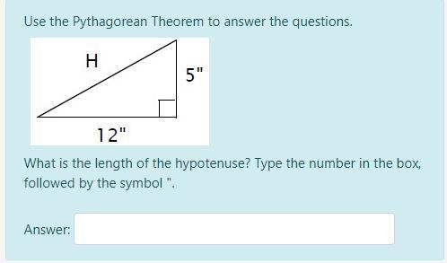 Please help me divide-example-1