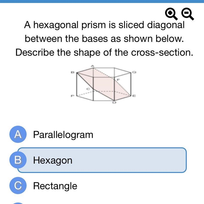 Does anyone know the answer please help!!-example-1