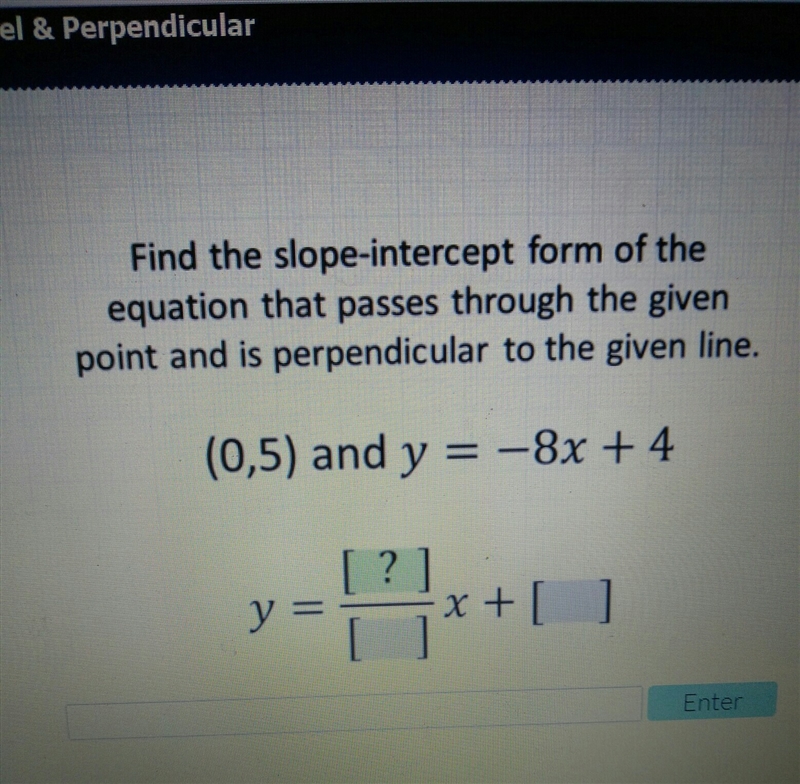 Help me on math anyone??? ​-example-1