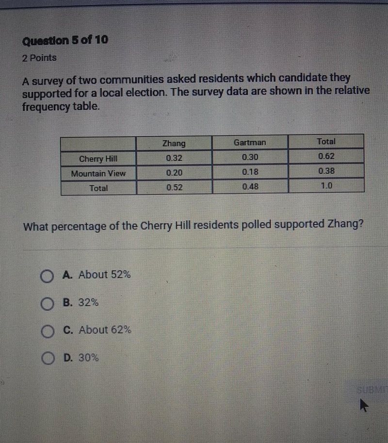 Please I need help with the question​-example-1