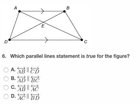 NEED HELP WITH THIS ASAP-example-1