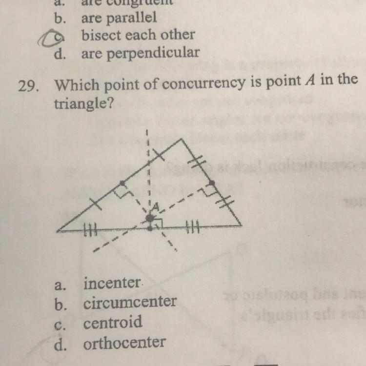 Help what is point A-example-1