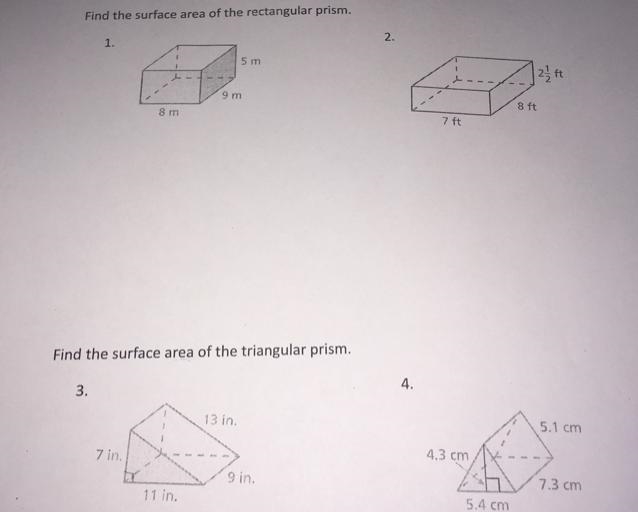 Pls help me with all of the questions I really wasn’t listen to the teacher when he-example-1