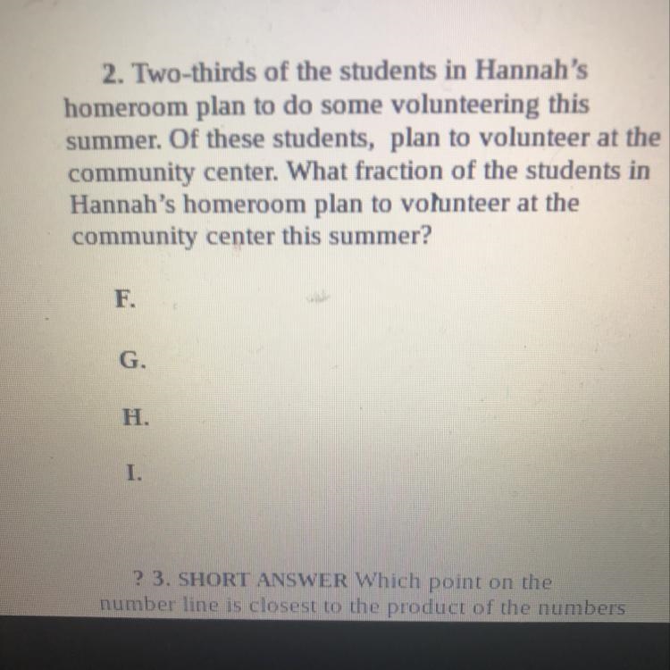 Please help me solve and answer this problem-example-1