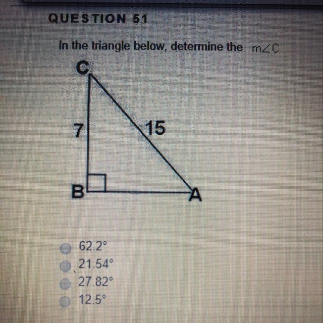 How do I find c? I keep trying with my calculator and it just won’t work-example-1