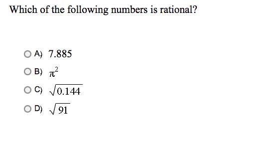 Please help and answer this, i will appreciate it!-example-1