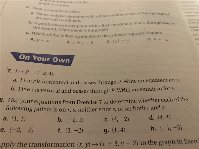 Do the number 7 please I really need it do tomorrow-example-1