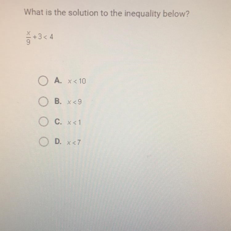 Can you help me please?-example-1