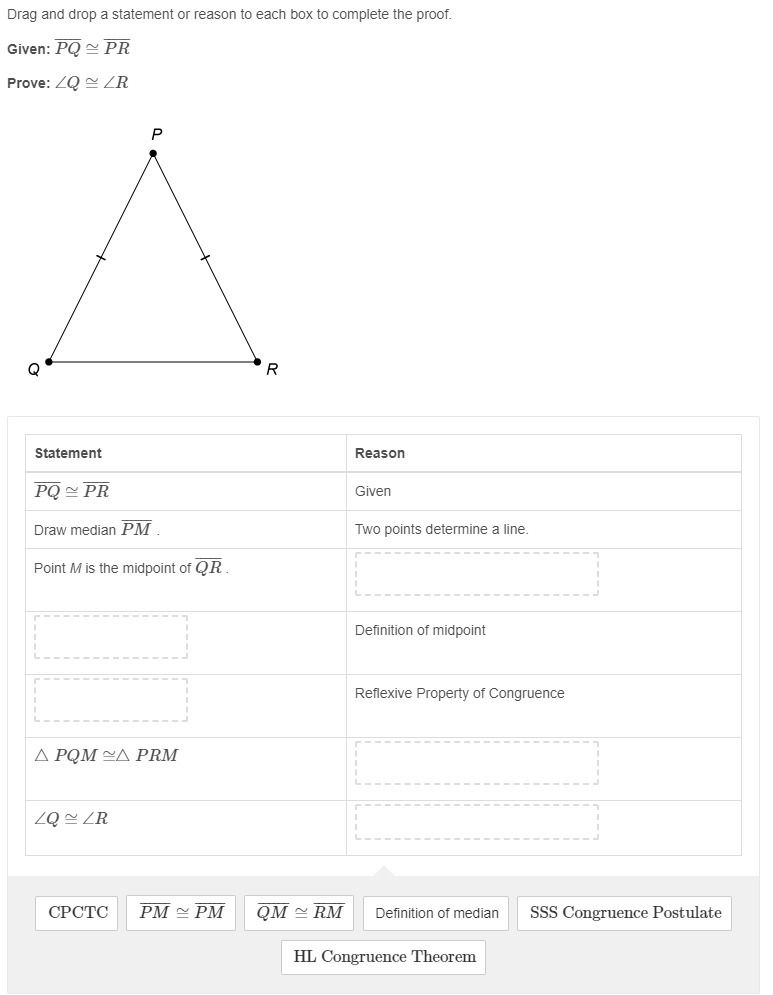 HELP PLS 10 points, i need the filled in answers!-example-1