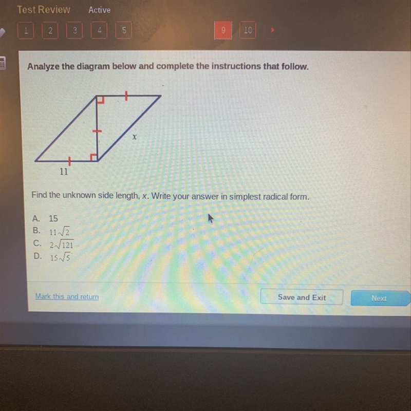 Need help asap!! Whats the answer-example-1