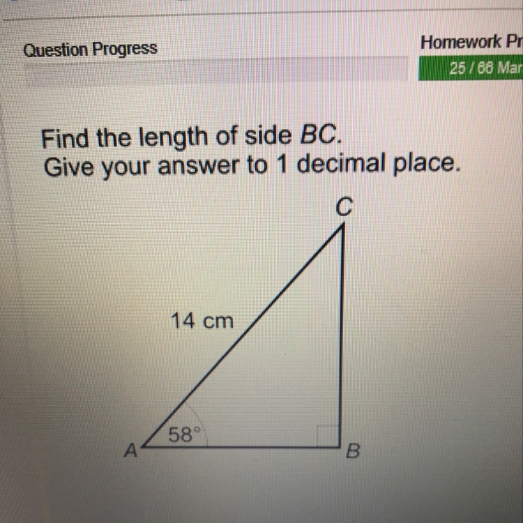 Help me please x trigonometry?-example-1