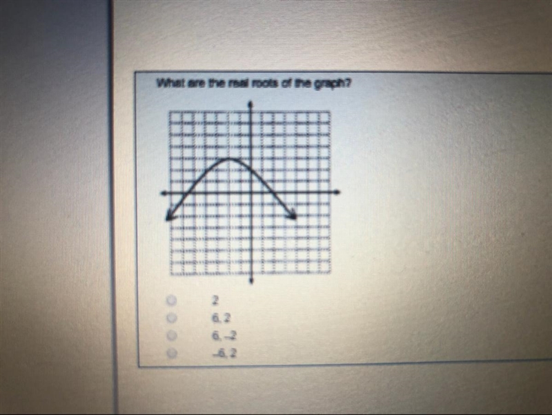 Help needed asap on this-example-1