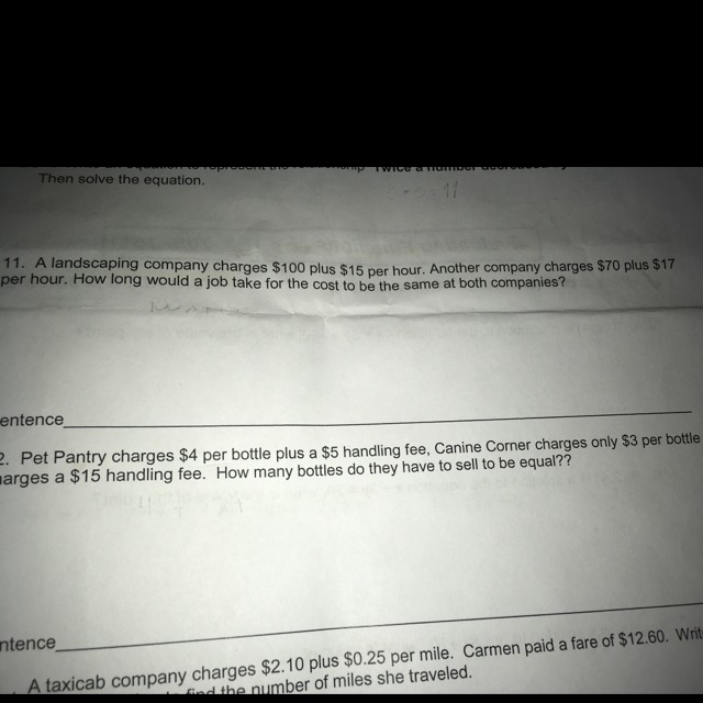 Help please With the answers-example-1