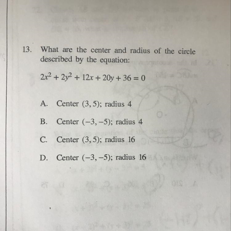 Help! Need answers ASAP-example-1