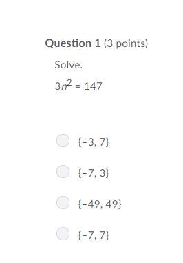 PLEASE HELP SOON I DONT UNDERSTAND THIS QUIZ Chuck drops a rock from a height of 70 m-example-1