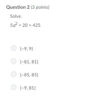 PLEASE HELP SOON I DONT UNDERSTAND THIS QUIZ Chuck drops a rock from a height of 70 m-example-2