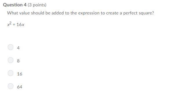 PLEASE HELP SOON I DONT UNDERSTAND THIS QUIZ Chuck drops a rock from a height of 70 m-example-4