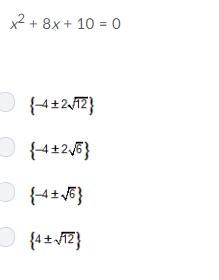 PLEASE HELP SOON I DONT UNDERSTAND THIS QUIZ Chuck drops a rock from a height of 70 m-example-5