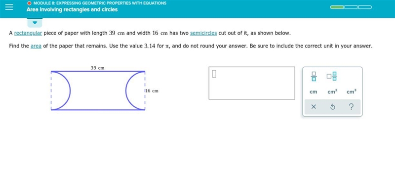 Can someone help?????-example-1