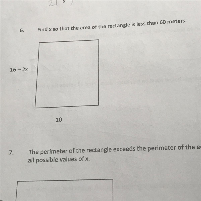 How would get the area?-example-1