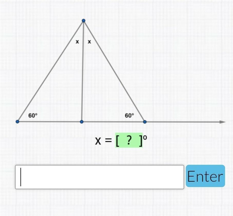 CAN ANYONE HELP ME SOLVE THIS PROBLEM PLEASE ​-example-1