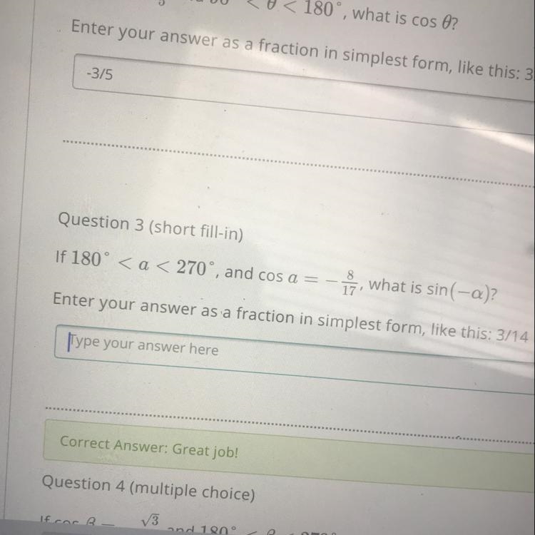 Please help me with question 3-example-1