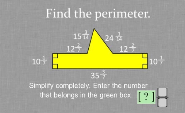 Find the perimeter of this problem-example-1