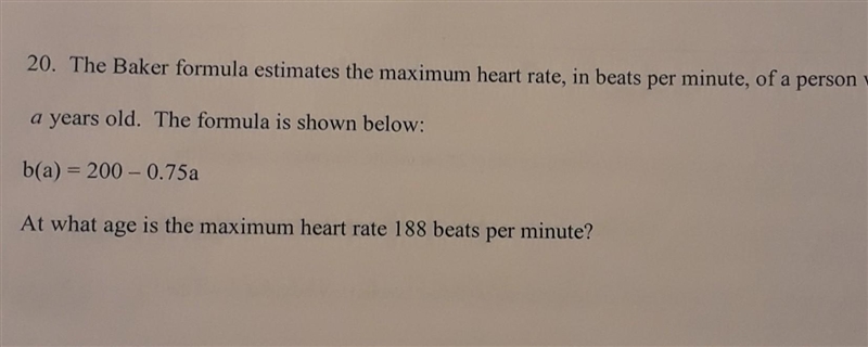 Need help. 10 points algebra​-example-1