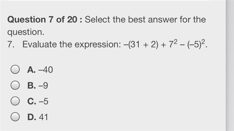 I need the answer. !’-example-1