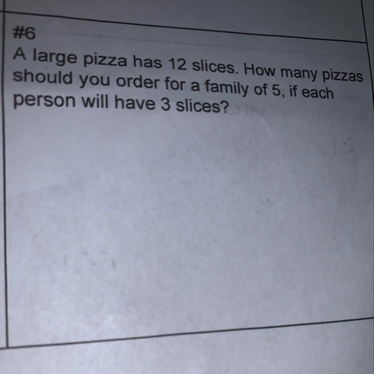 I need help on this , thanks angels <3-example-1