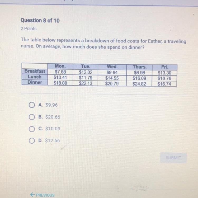 Can you guys pls help me out-example-1