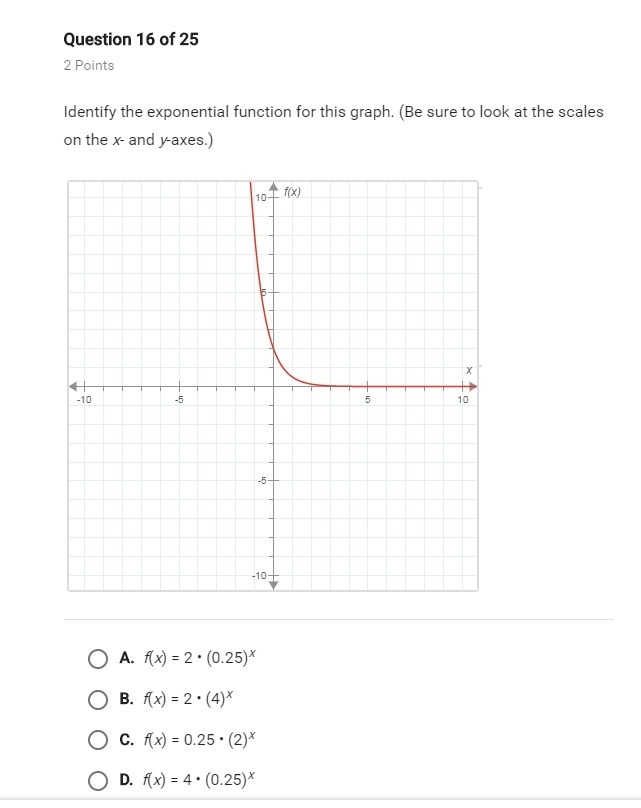 Please help ASAP and tell me how to do it if possible :)-example-1