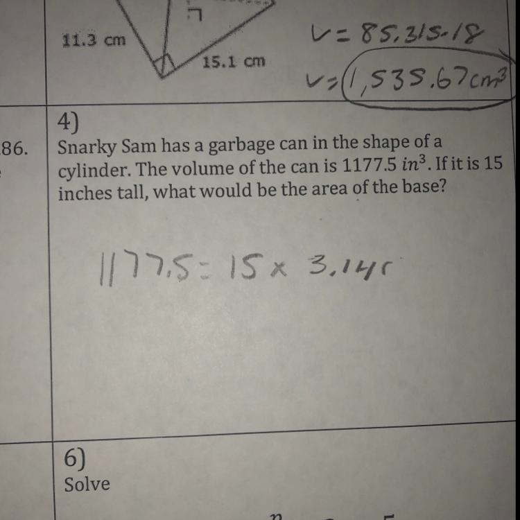 JUST LOOK AT Q4 I need this question ASAP?!?!?!?!?????!??!??-example-1