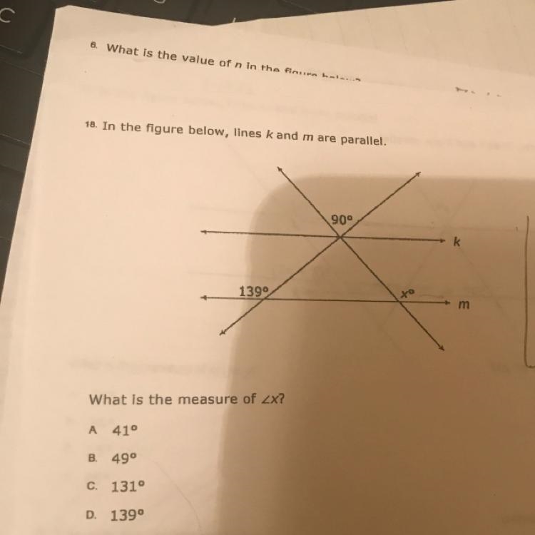 I don’t understand how to do this-example-1