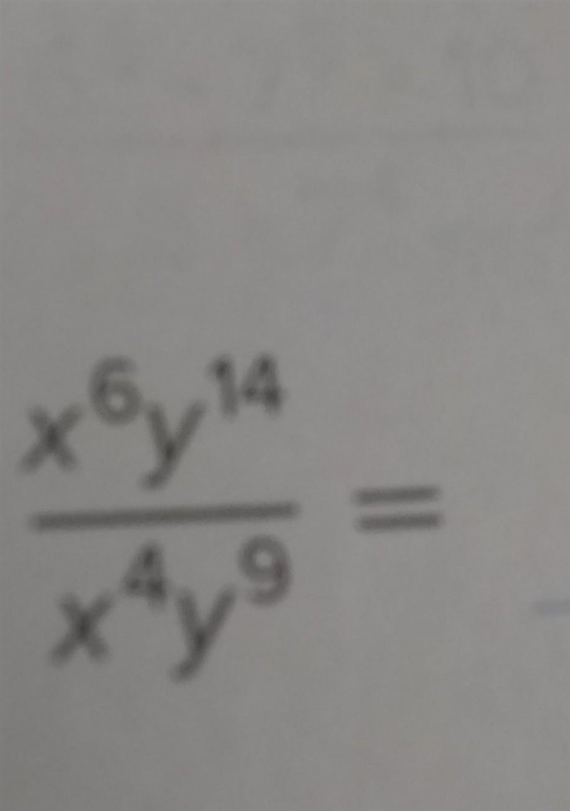 What is the answer for the photo ​-example-1