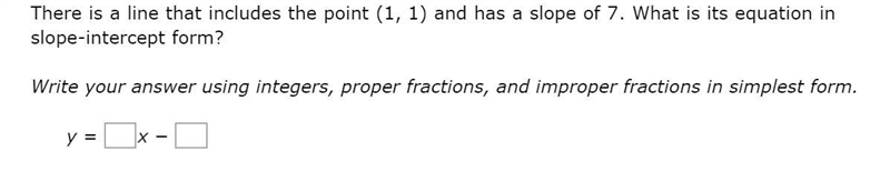 I need help with this problem and would really appreiciate a short explanation too-example-1