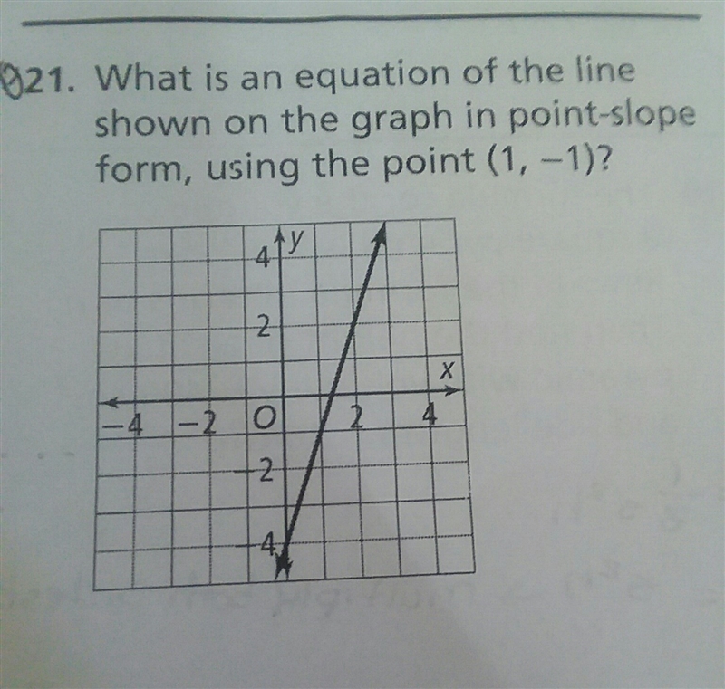 Can some help with this question-example-1