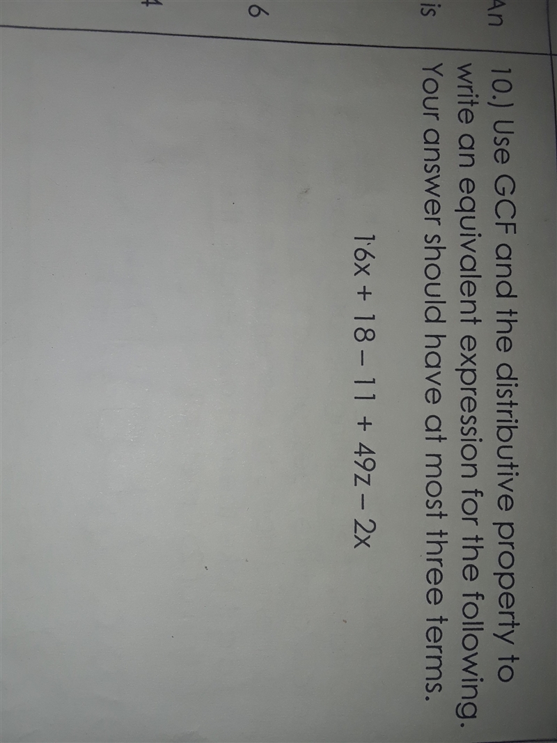 (hw#41 q#10) help asap-example-1