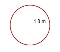 AREA, PERMITER AND VOLUME QUESTIONS. Hi guys, Whoever can help me with the following-example-1