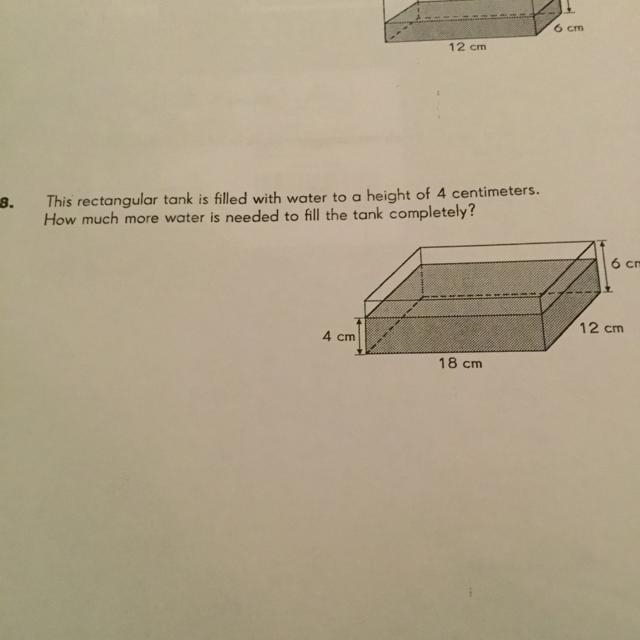 I don’t understand it-example-1