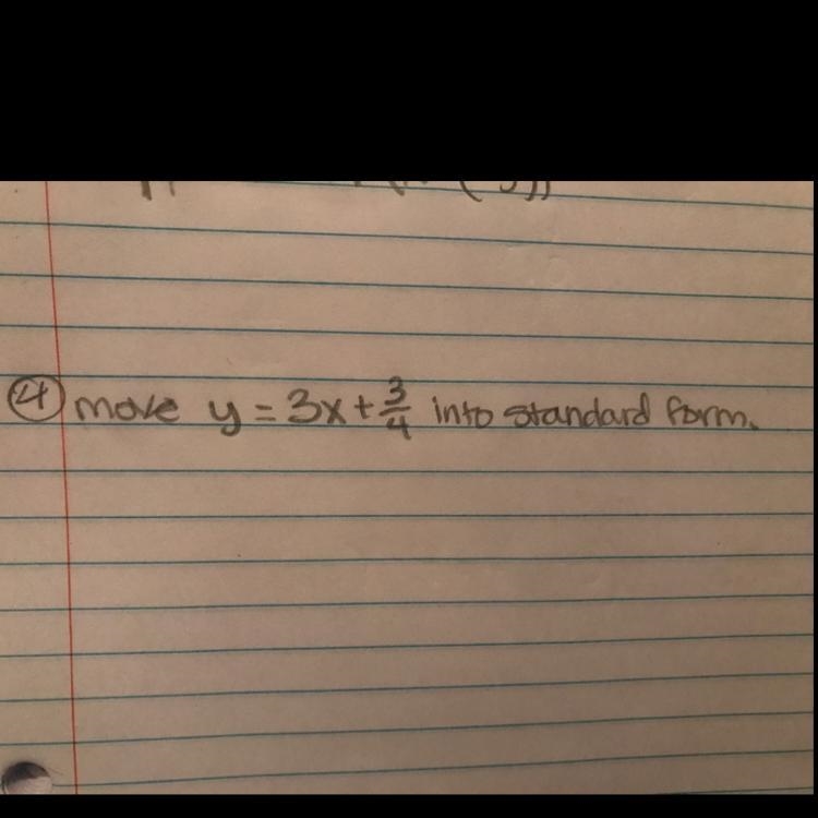 Someone please help me with this equation. Or at least explain it to me so I know-example-1