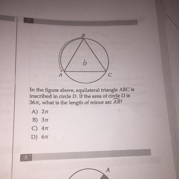 How do you solve this problem?-example-1