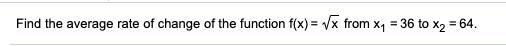 Hey i keep on getting these questions wrong on my math hw and i was wondering if anyone-example-1