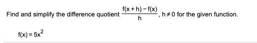 Hey i keep on getting these questions wrong on my math hw and i was wondering if anyone-example-2