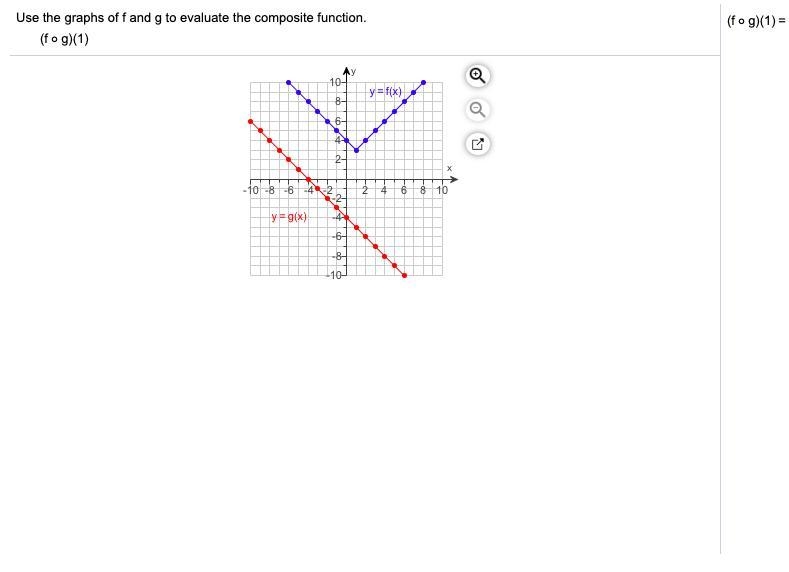 Hey i keep on getting these questions wrong on my math hw and i was wondering if anyone-example-3