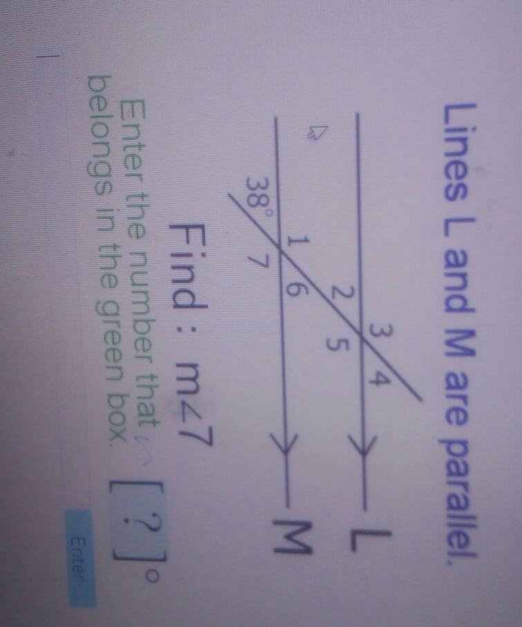 35 points?with explanation​-example-1