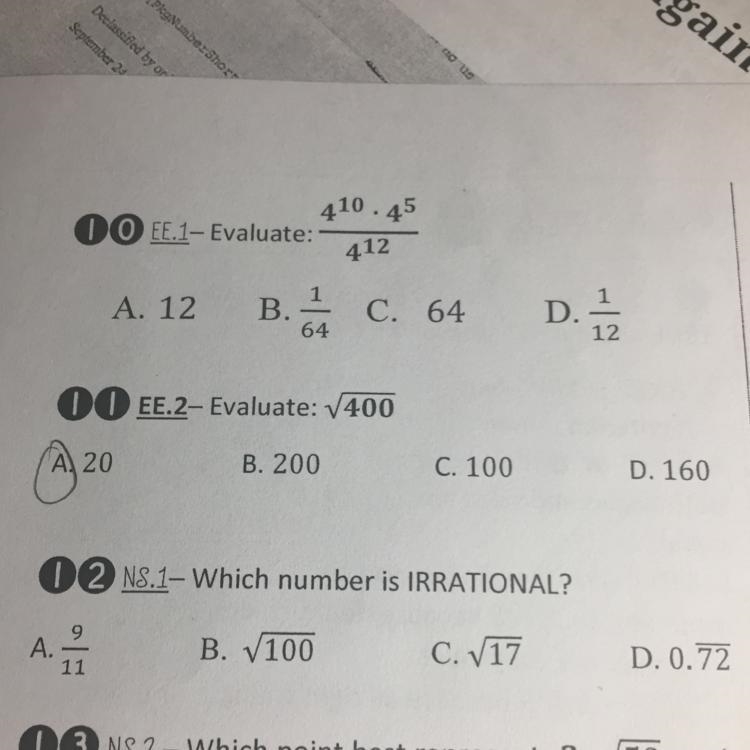 10 and 12 plsssssssssss-example-1