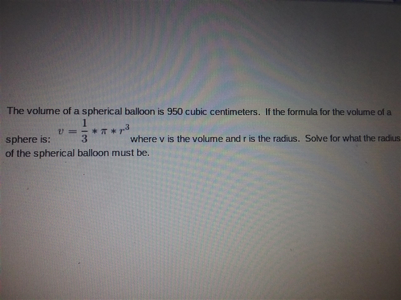 HELP me please! Please I really need it!-example-1